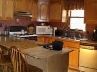 412 24th Ave, Union, NE 68455