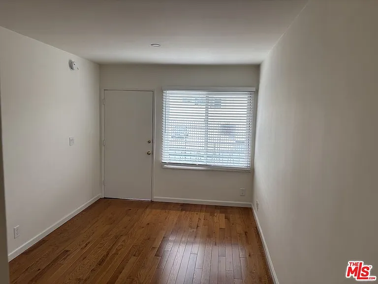 10716 Francis Pl #16 — Photo 2