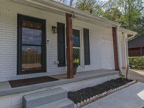 4th image of 4558 Ryan Rd