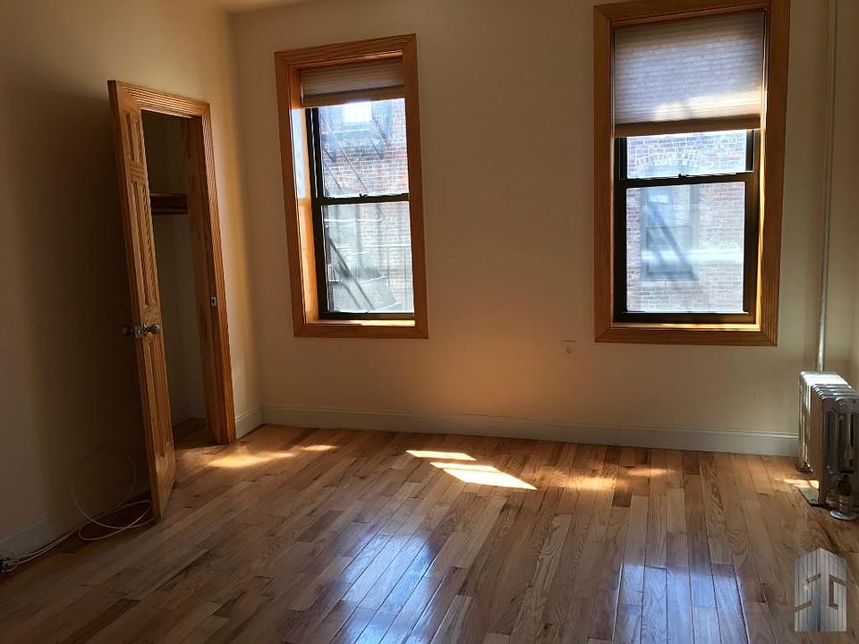 1st image of 614 W 152nd St APT 46