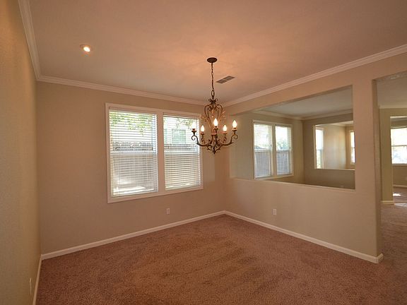 3rd image of 760 Bridgestone Dr