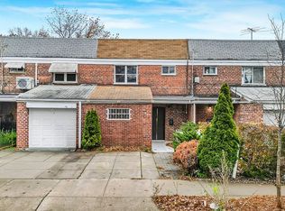 10945 173rd St, Jamaica, NY