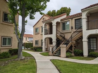 10726 Dabney Dr APT 66, San Diego, CA 92126