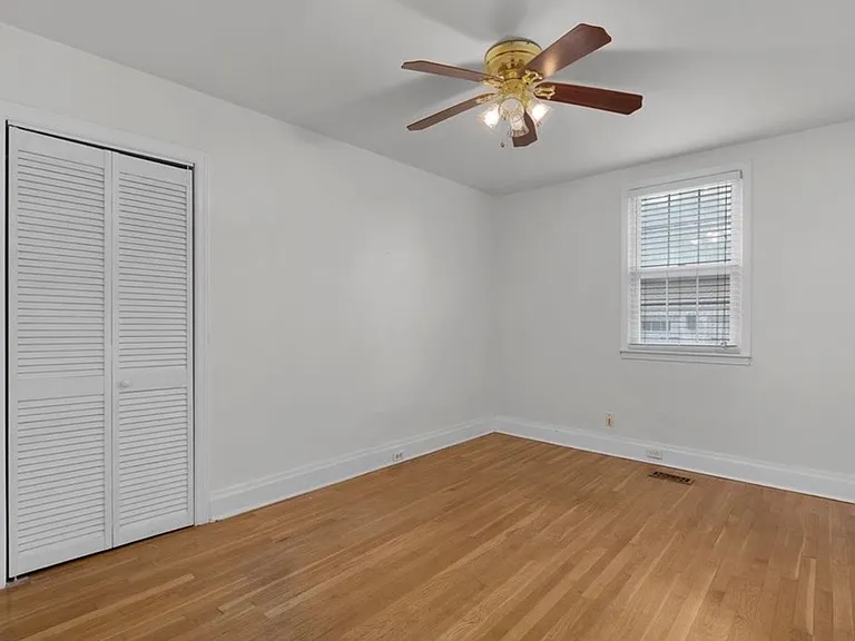 423 Money Tree Ln — Photo 22