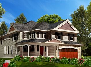 181 Cedar St, Wellesley, MA 02481