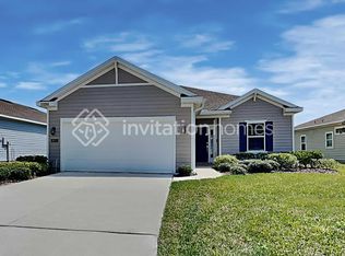 11255 Oyster Creek Rd, Jacksonville, FL 32218