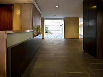 Sold by Sotheby's International Realty