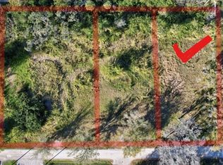 1600 27th St E, Bradenton, FL 34208