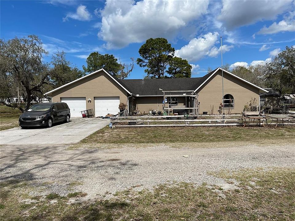 10311 Kitten Trl, Hudson, FL 34669 Zillow