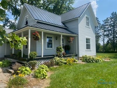 10789 County Road A, Bryan, OH, 43506