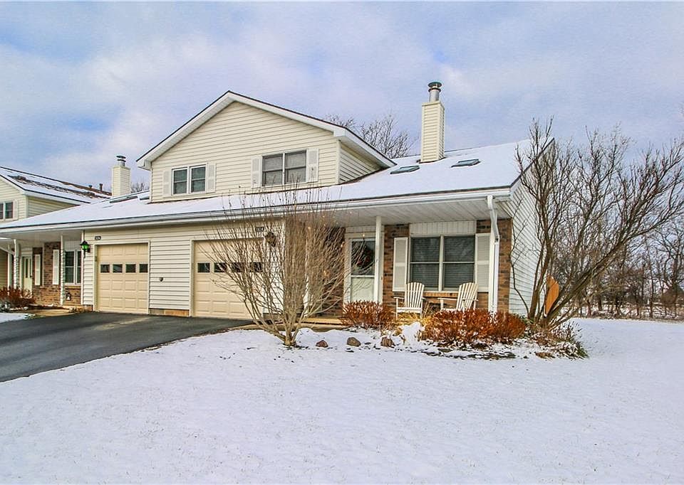 1st image of 1134 Cunningham Dr
