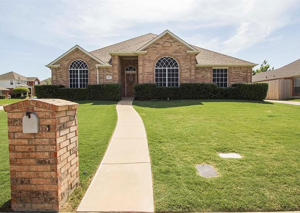 1st image of 3007 Saint George Dr