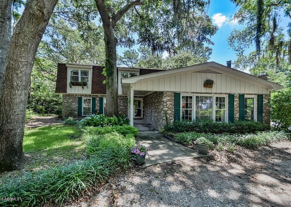 1st image of 11 Audubon Road