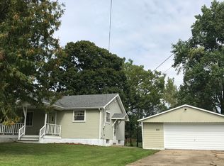 600 Northwestern St, Spring Valley, IL 61362