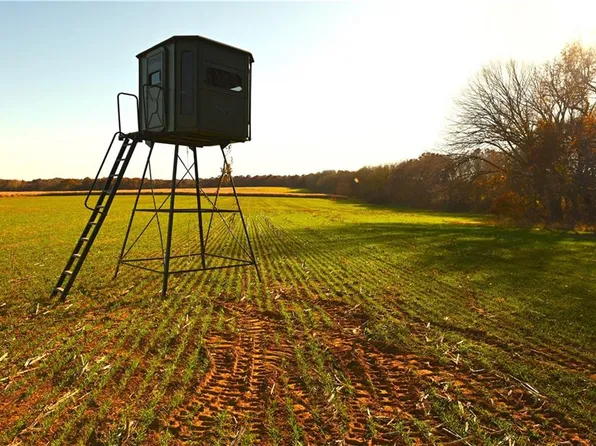 H Hwy, El Dorado Springs, MO 64744