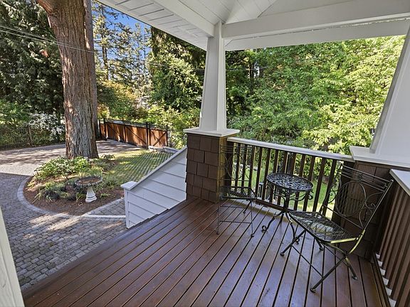 5th image of 12682 Crescent Rd