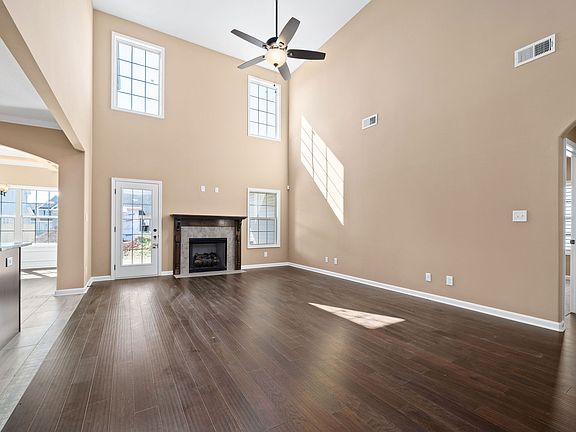 4th image of 254 Summerfield Lot 254