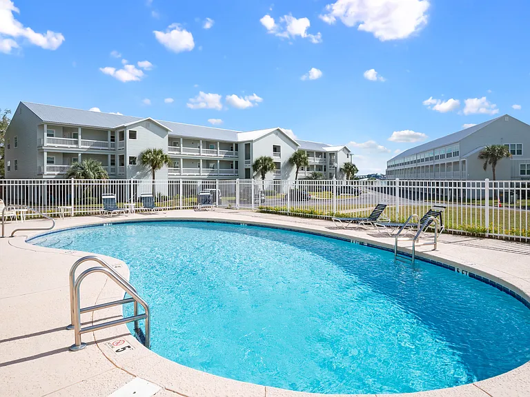 4532 Walker Key Blvd #F1-F1UNIT — Photo 35