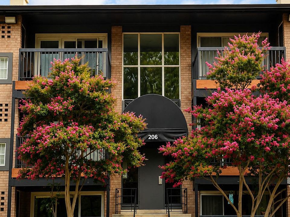 1st image of 206 Park Terrace Ct SE APT 38