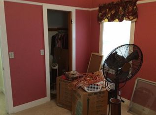 408 Avenue B, Salmon, ID 83467