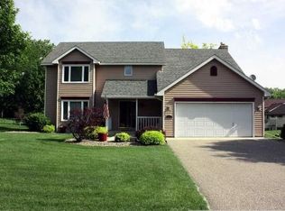 2773 47th St E, Inver Grove Heights, MN 55076