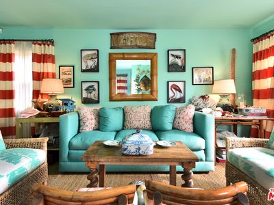 709 Marine St, Santa Monica, CA, 90405