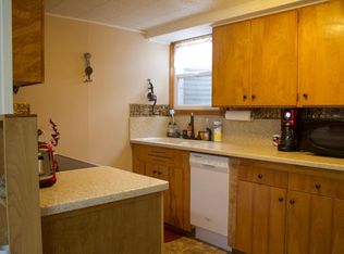 1027 Missoula Ave, Helena, MT 59601