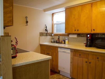 1027 Missoula Ave, Helena, MT, 59601