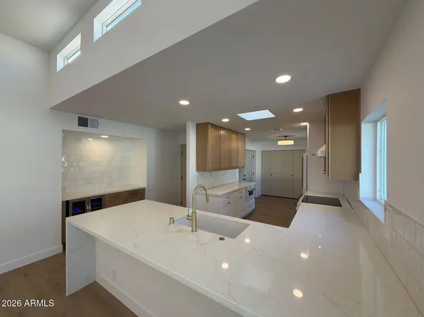 3401 N 37TH Street #9, Phoenix, AZ 85018