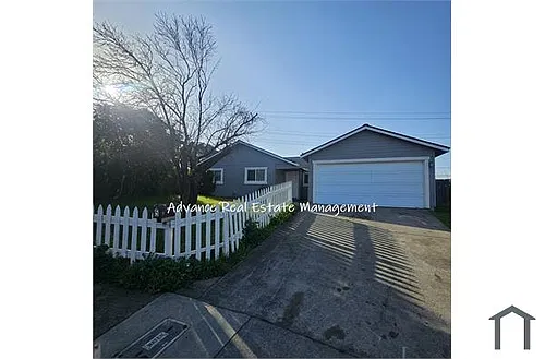 5 Eckert Ct Photo 1