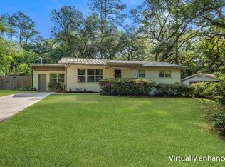 2109 High Rd, Tallahassee, FL 32303