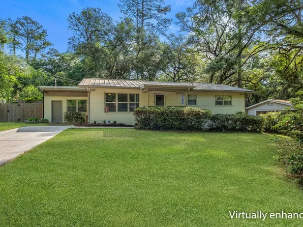 2109 High Rd, Tallahassee, FL 32303