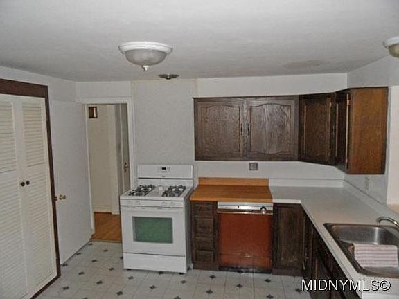 5th image of 1508 Brookside Ave