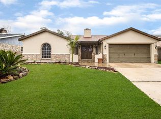 13834 Maisemore Rd, Houston, TX 77015