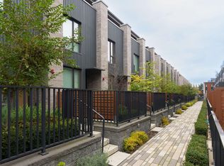 805 W 49th Ave #173, Vancouver, BC V5Z0A1