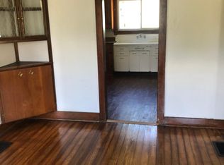 116 N Franklin St, Prospect, PA 16052