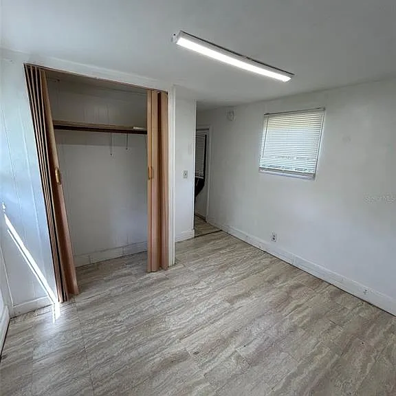 3414 Doctor Love Rd #C — Photo 7