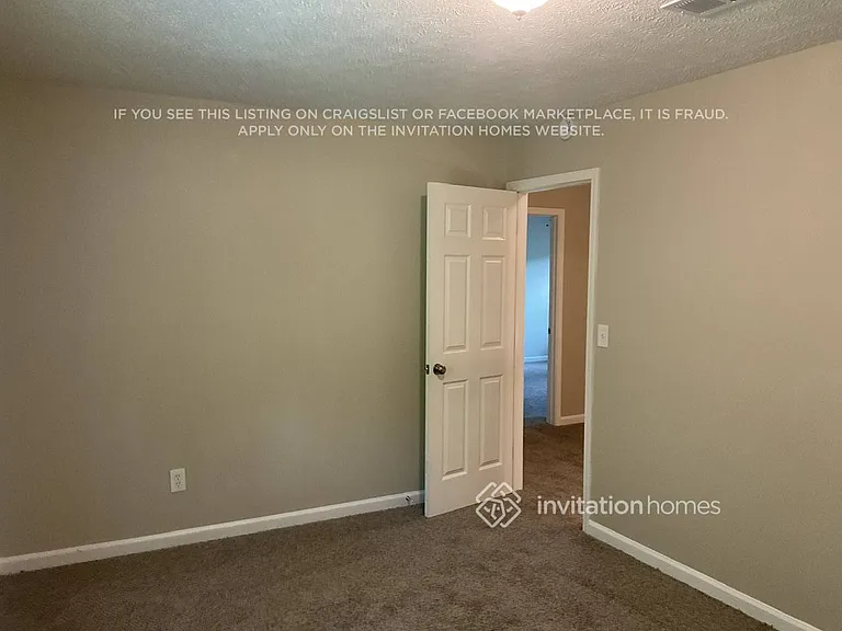 295 Burch Rd — Photo 8