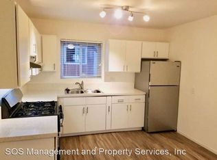 3969 Ocean View Blvd APT D, San Diego, CA 92113