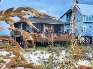 1647 W Beach Blvd #6, Gulf Shores, AL 36542