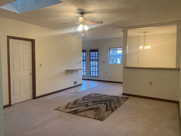601 Broad Ave #3B — Photo 18