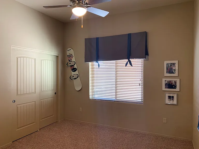 3761 S Akers Way — Photo 33