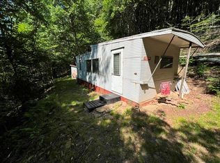 19 Grouse Dr, Austin, PA 16720