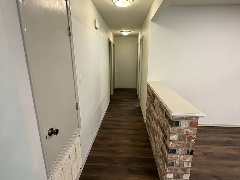116 Fern Dr — Photo 23