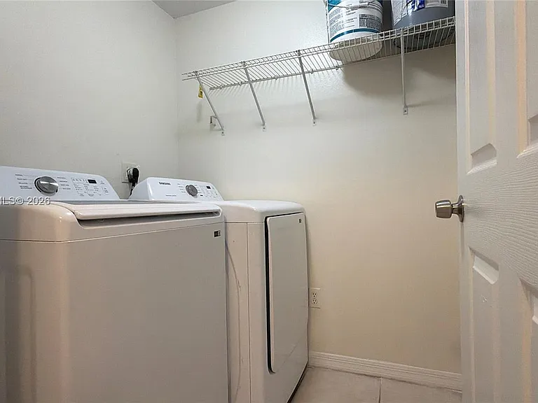 5016 Lantana Rd #1201 — Photo 16