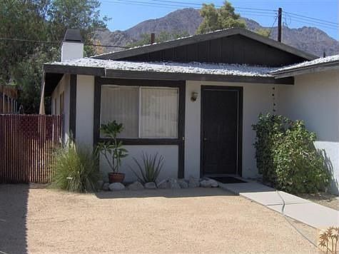 1st image of 54075 Avenida Alvarado