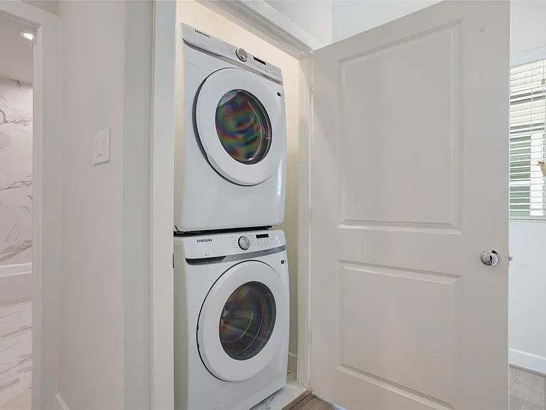 5923 Jasper Jones Way — Photo 19