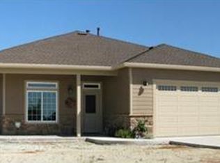 6200 Hout Rd, Plymouth, CA 95669