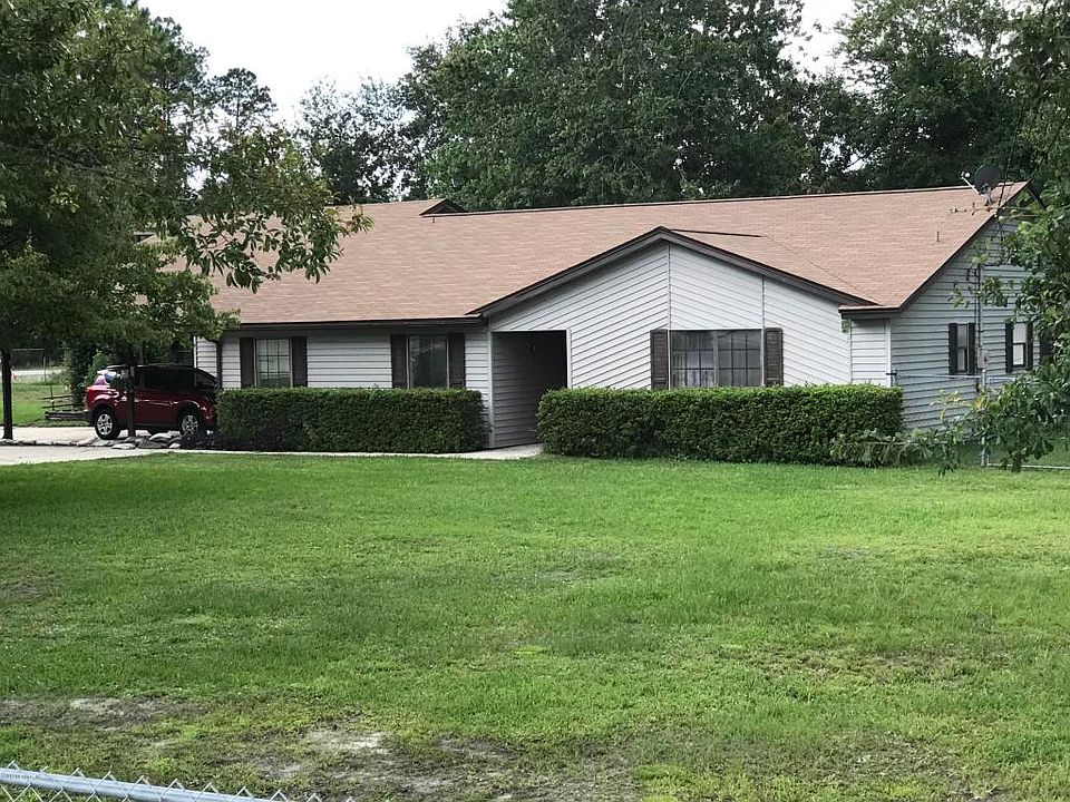 1st image of 91 Cokesbury Ct