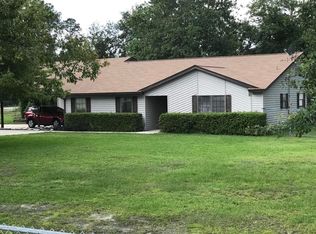 91 Cokesbury Ct, Green Cove Springs, FL 32043